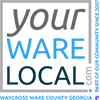 Your Ware Local News and Announcements