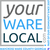 Your Ware Local News and Announcements